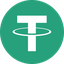 Tether (TRC20)